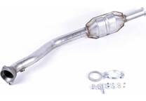 Katalysator