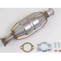 Katalysator EEC - RE6002T