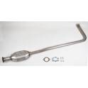 Katalysator EEC - RE6029T