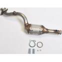 Katalysator EEC - RE6105T