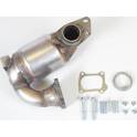 Katalysator EEC - RE6115T