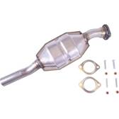 Katalysator EEC - RE8001T