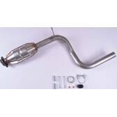 Katalysator EEC - RE8007T