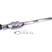 Katalysator EEC - RE8010T
