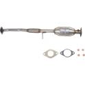 Katalysator EEC - RV8019T