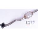 Katalysator EEC - VO8011T