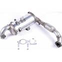 Roetfilter EEC - FR6103TS