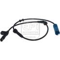 ABS-givare EFI AUTOMOTIVE - 302393