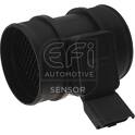 Air flow sensor EFI AUTOMOTIVE - 305123
