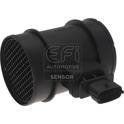 Air flow sensor EFI AUTOMOTIVE - 305132
