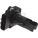 Air flow sensor EFI AUTOMOTIVE - 305189