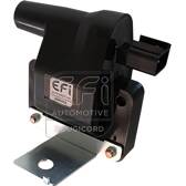 Bobina d'accensione EFI AUTOMOTIVE - 155314