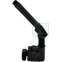 Bobina de encendido EFI AUTOMOTIVE - 155520