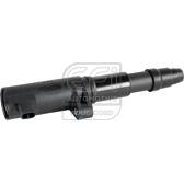 Bobina de encendido EFI AUTOMOTIVE - 156200