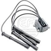 Bobine d'allumage EFI AUTOMOTIVE - 151401