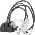 Bobine d'allumage EFI AUTOMOTIVE - 151402