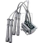 Bobine d'allumage EFI AUTOMOTIVE - 151405