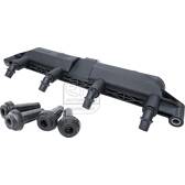 Bobine d'allumage EFI AUTOMOTIVE - 154302