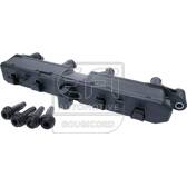 Bobine d'allumage EFI AUTOMOTIVE - 154303