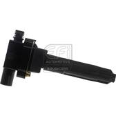 Bobine d'allumage EFI AUTOMOTIVE - 155004