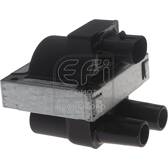 Bobine d'allumage EFI AUTOMOTIVE - 155017