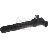 Bobine d'allumage EFI AUTOMOTIVE - 155020