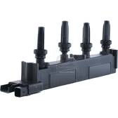 Bobine d'allumage EFI AUTOMOTIVE - 155027