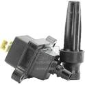 Bobine d'allumage EFI AUTOMOTIVE - 155030
