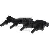 Bobine d'allumage EFI AUTOMOTIVE - 155032