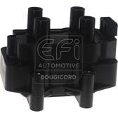 Bobine d'allumage EFI AUTOMOTIVE - 155033
