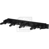 Bobine d'allumage EFI AUTOMOTIVE - 155041