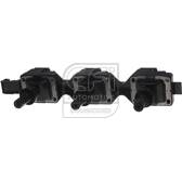 Bobine d'allumage EFI AUTOMOTIVE - 155042