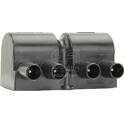 Bobine d'allumage EFI AUTOMOTIVE - 155048