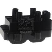 Bobine d'allumage EFI AUTOMOTIVE - 155050