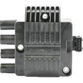 Bobine d'allumage EFI AUTOMOTIVE - 155052