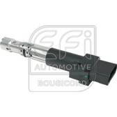 Bobine d'allumage EFI AUTOMOTIVE - 155054