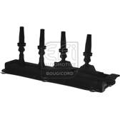 Bobine d'allumage EFI AUTOMOTIVE - 155055
