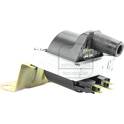Bobine d'allumage EFI AUTOMOTIVE - 155064