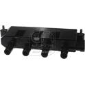 Bobine d'allumage EFI AUTOMOTIVE - 155074