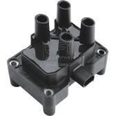 Bobine d'allumage EFI AUTOMOTIVE - 155075