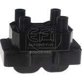 Bobine d'allumage EFI AUTOMOTIVE - 155076