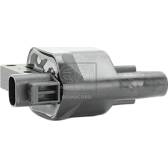 Bobine d'allumage EFI AUTOMOTIVE - 155096