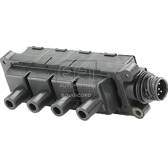 Bobine d'allumage EFI AUTOMOTIVE - 155098