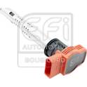 Bobine d'allumage EFI AUTOMOTIVE - 155102