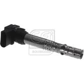 Bobine d'allumage EFI AUTOMOTIVE - 155104