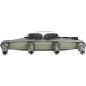 Bobine d'allumage EFI AUTOMOTIVE - 155105