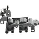 Bobine d'allumage EFI AUTOMOTIVE - 155113