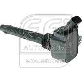 Bobine d'allumage EFI AUTOMOTIVE - 155146