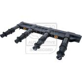 Bobine d'allumage EFI AUTOMOTIVE - 155148