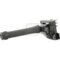 Bobine d'allumage EFI AUTOMOTIVE - 155153